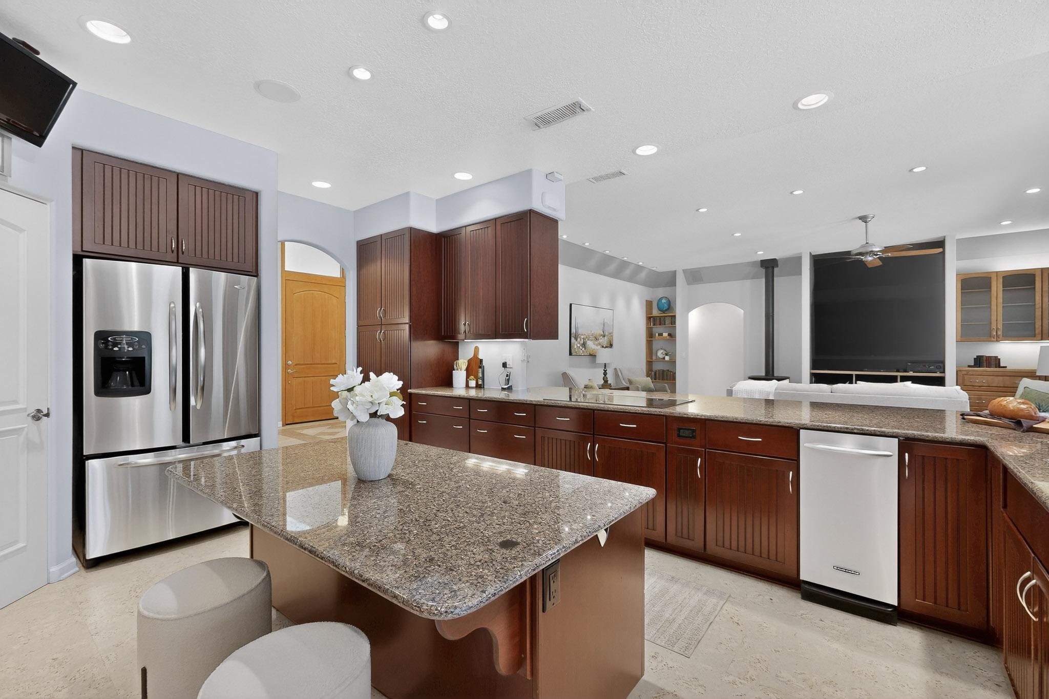 33 Western Trail Drive