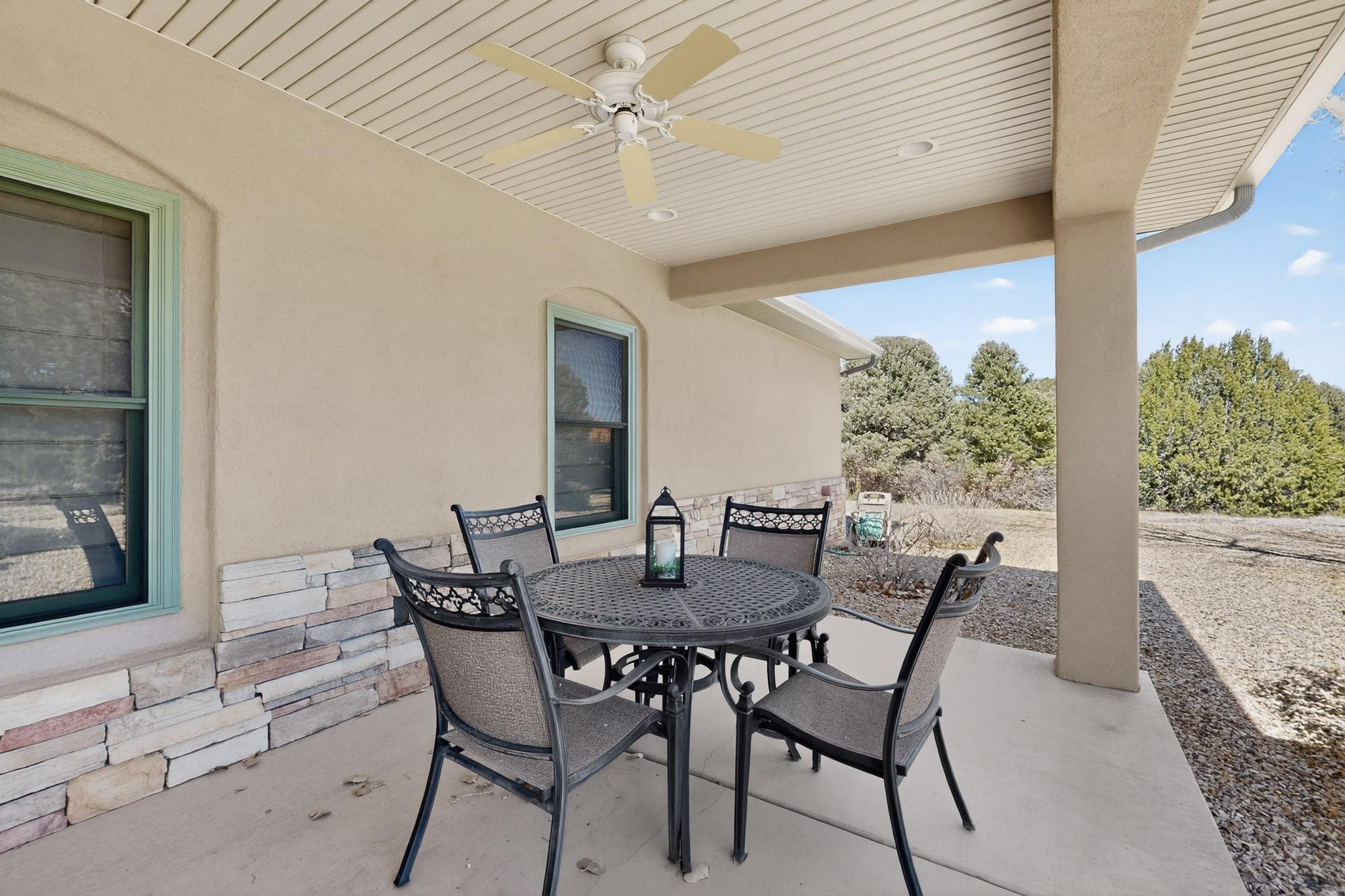 33 Western Trail Drive