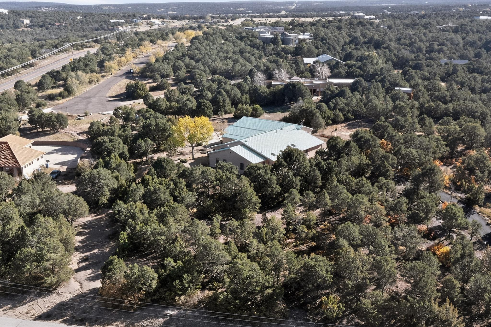 33 Western Trail Drive