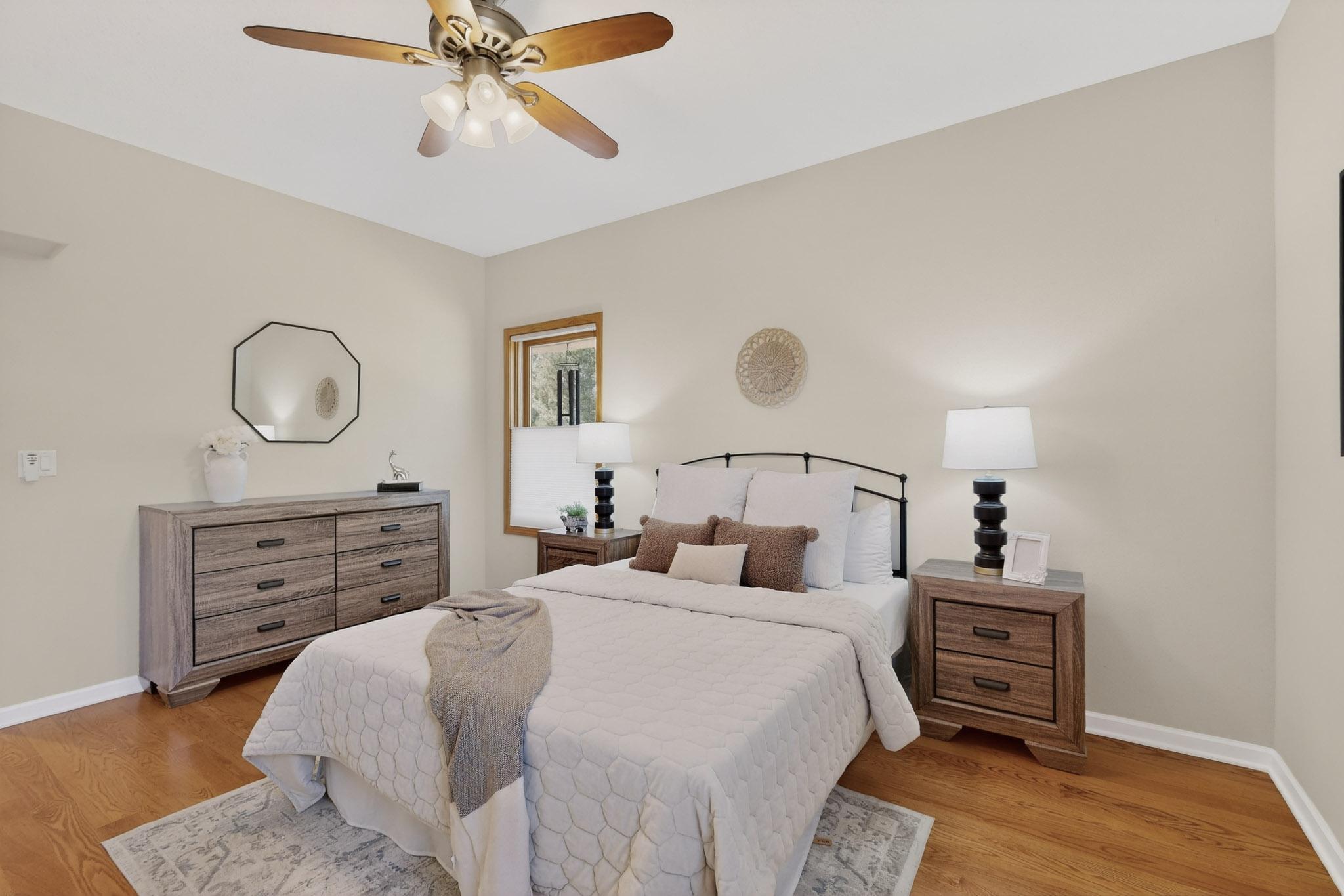 33 Western Trail Drive