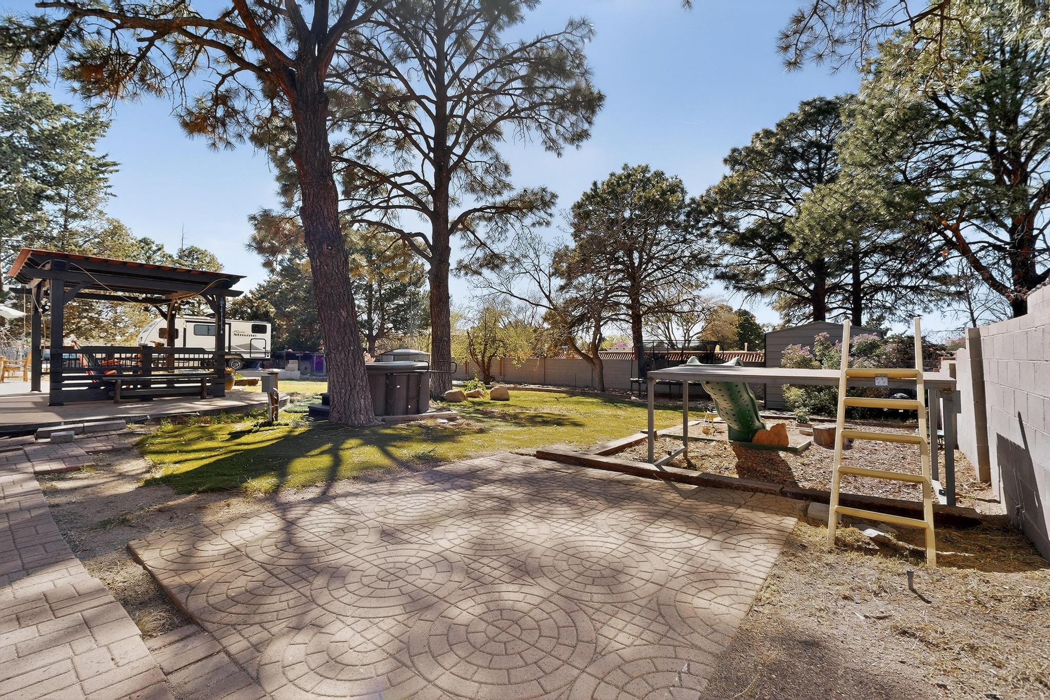 1062 Matador Drive SE