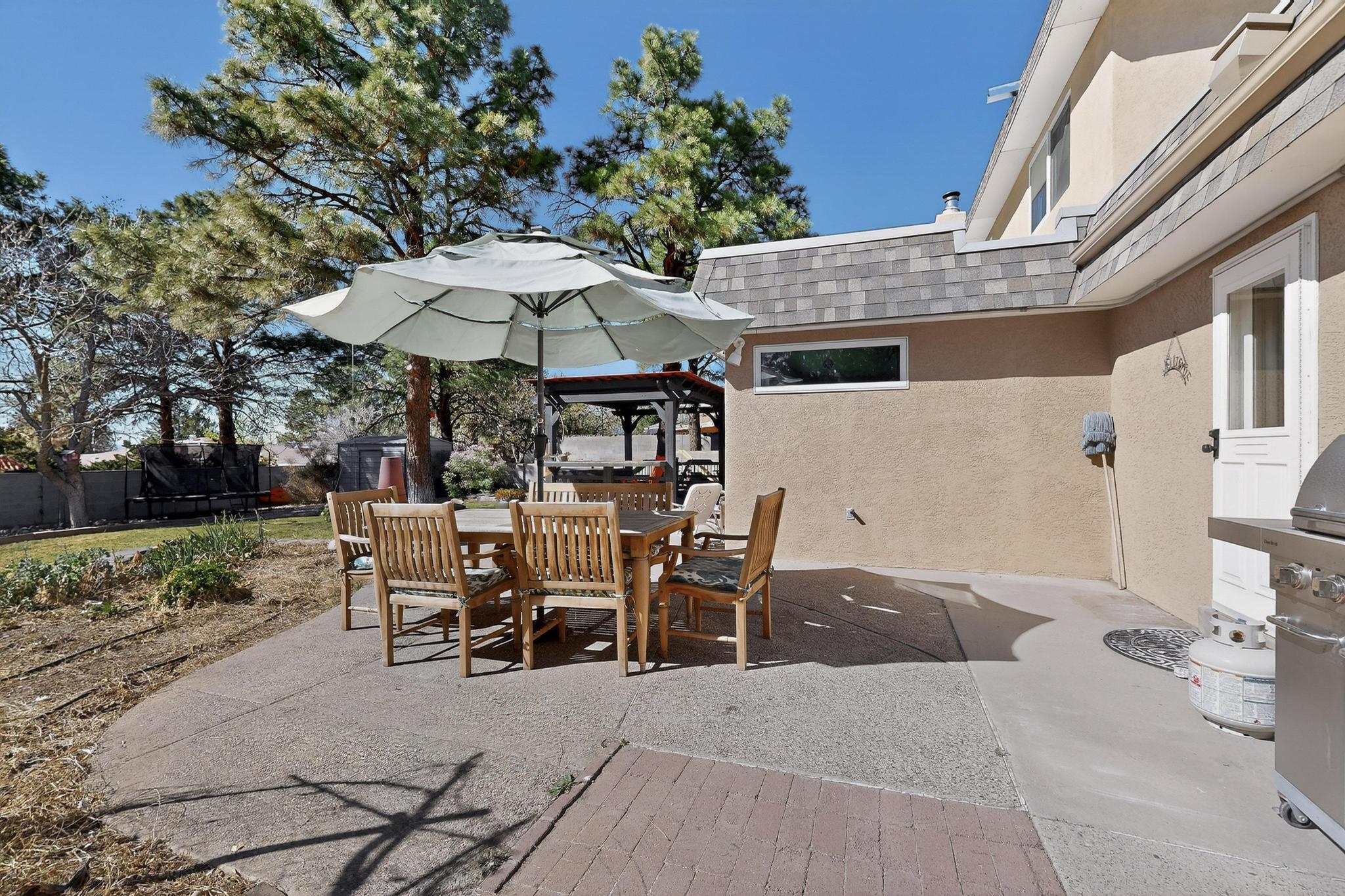 1062 Matador Drive SE