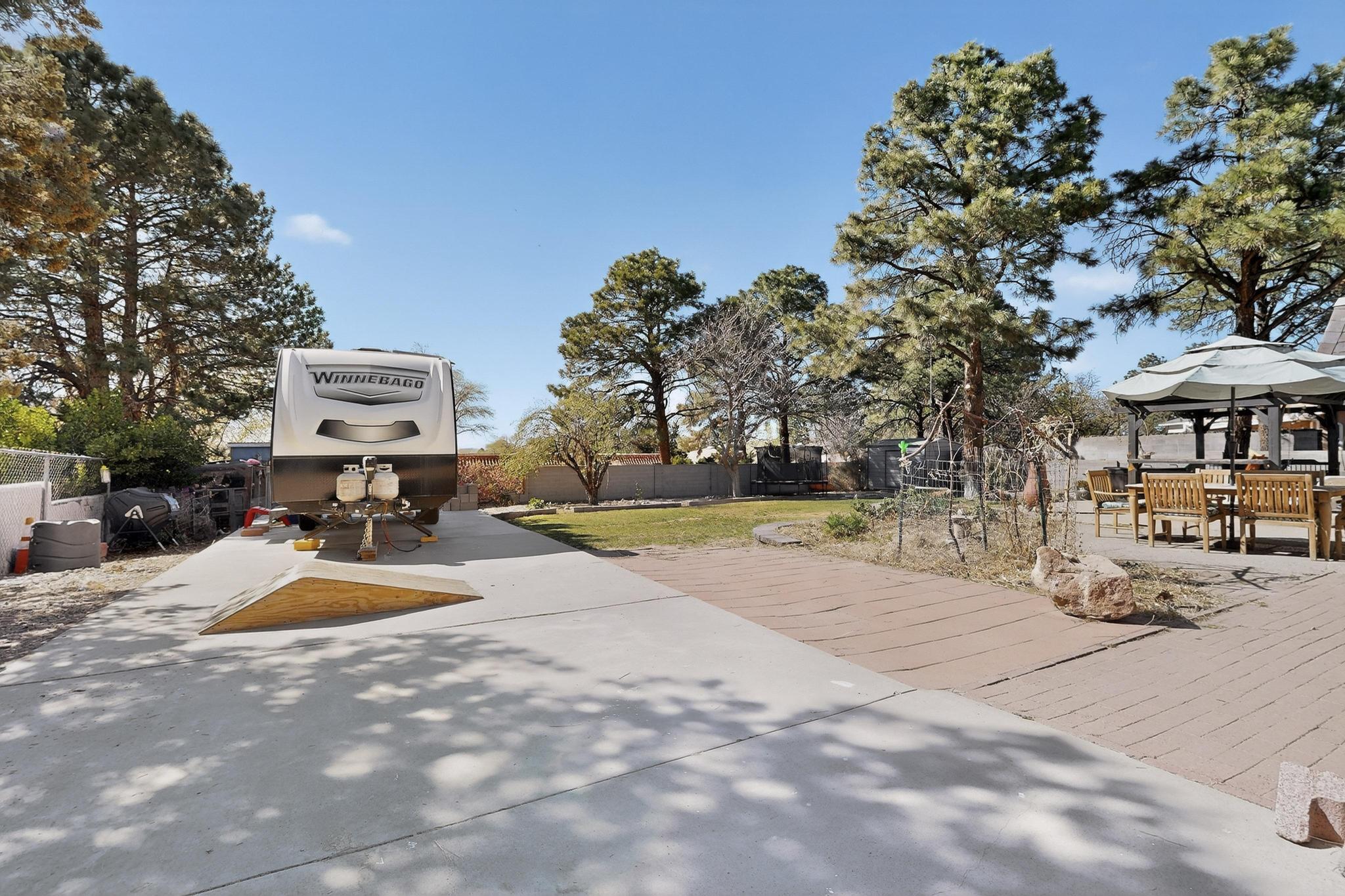 1062 Matador Drive SE