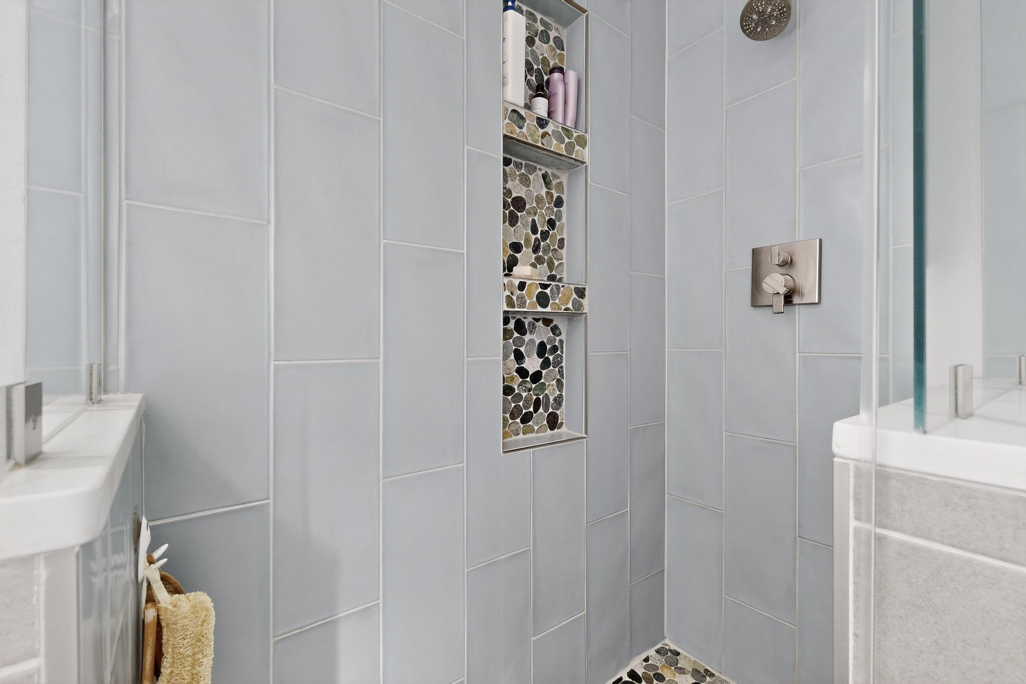 1062 Matador Drive SE