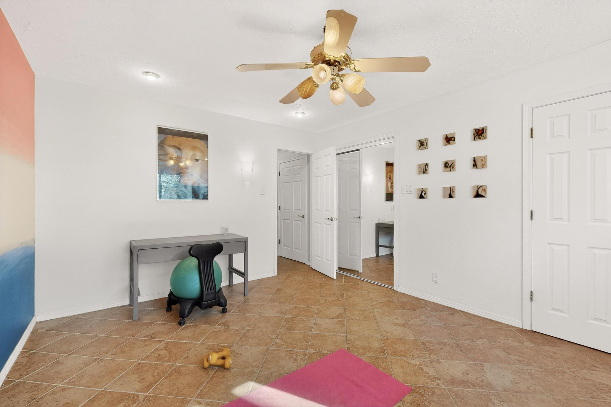 1062 Matador Drive SE