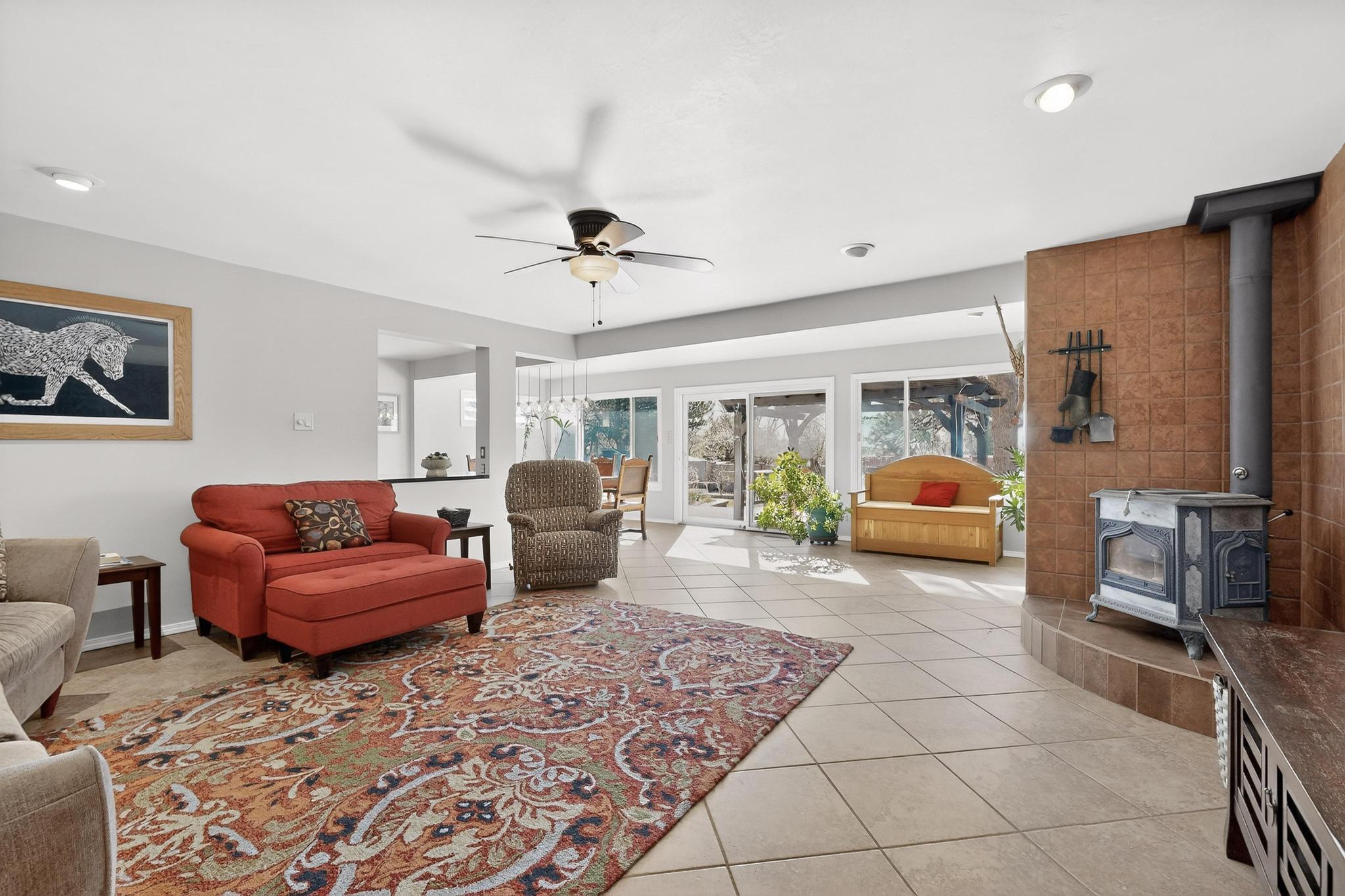 1062 Matador Drive SE