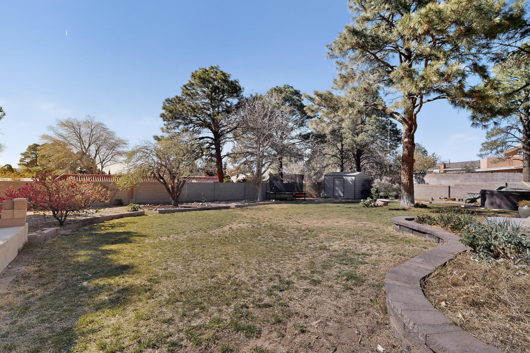 1062 Matador Drive SE