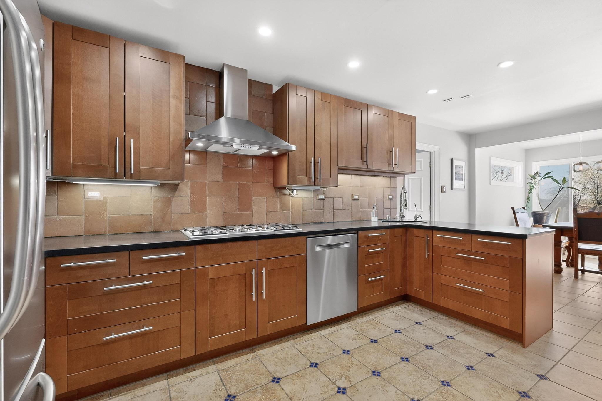 1062 Matador Drive SE