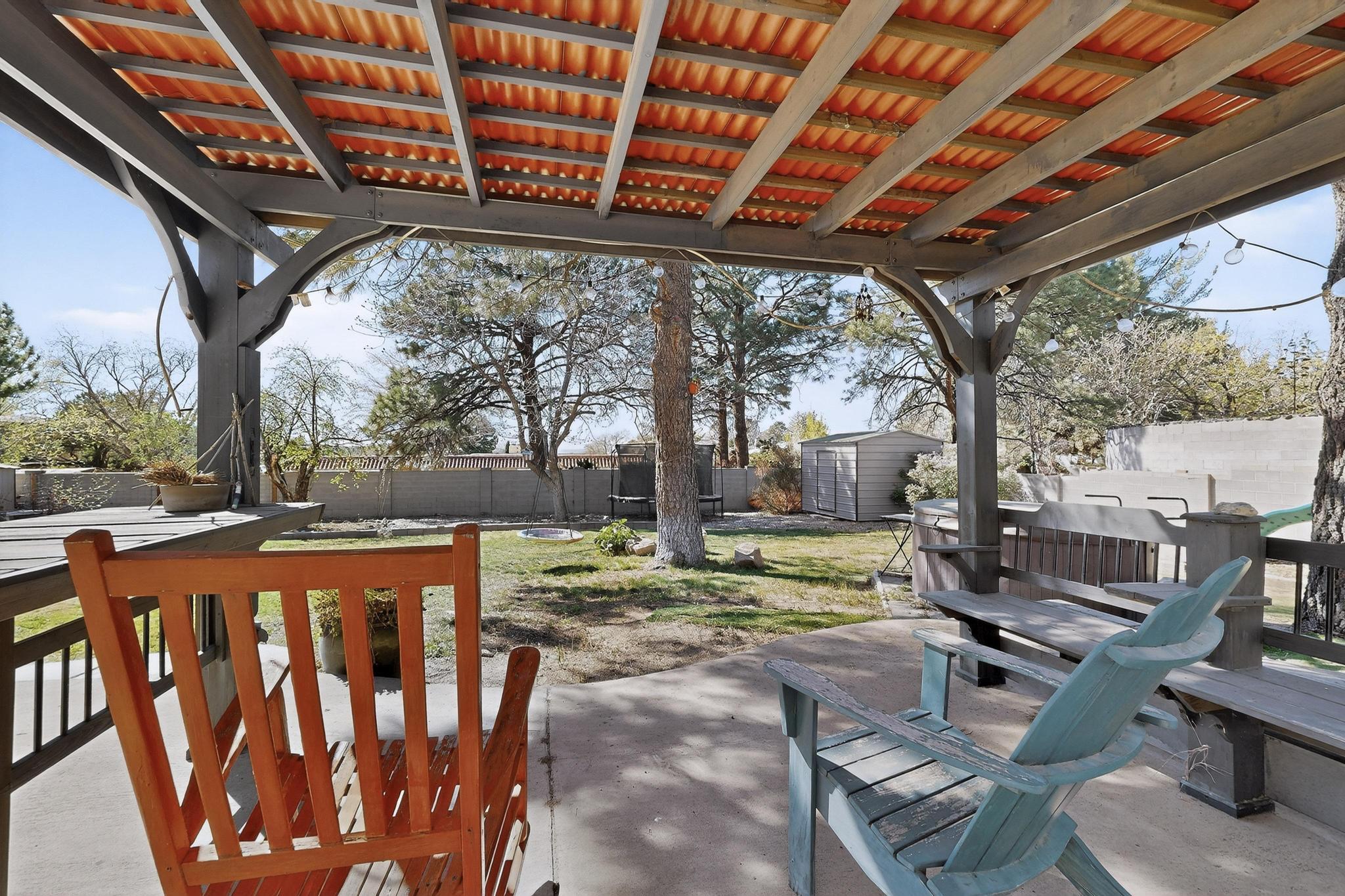 1062 Matador Drive SE