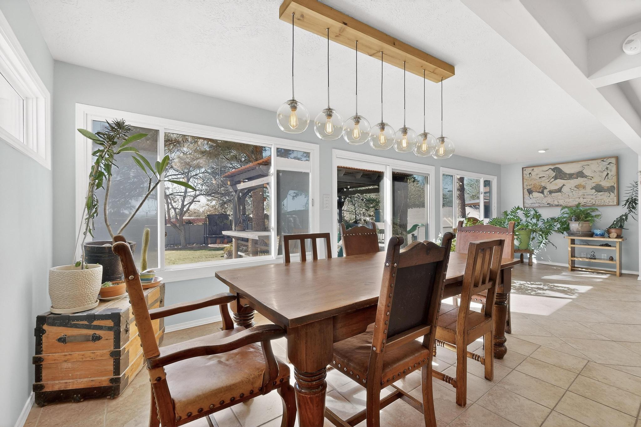 1062 Matador Drive SE