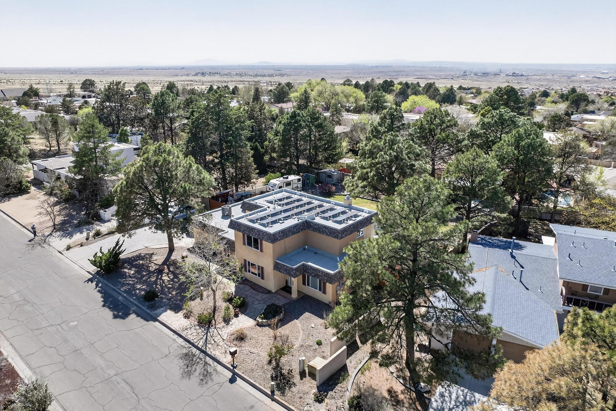 1062 Matador Drive SE