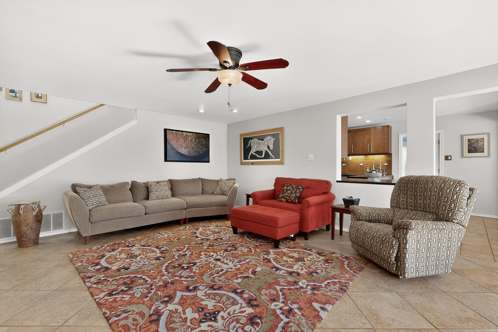 1062 Matador Drive SE