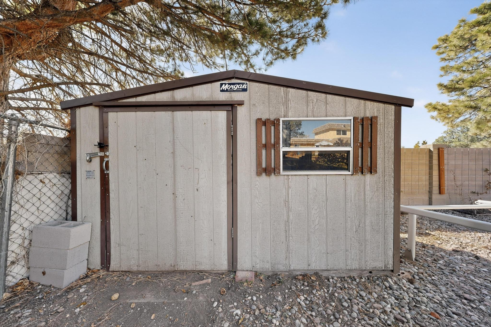 1062 Matador Drive SE