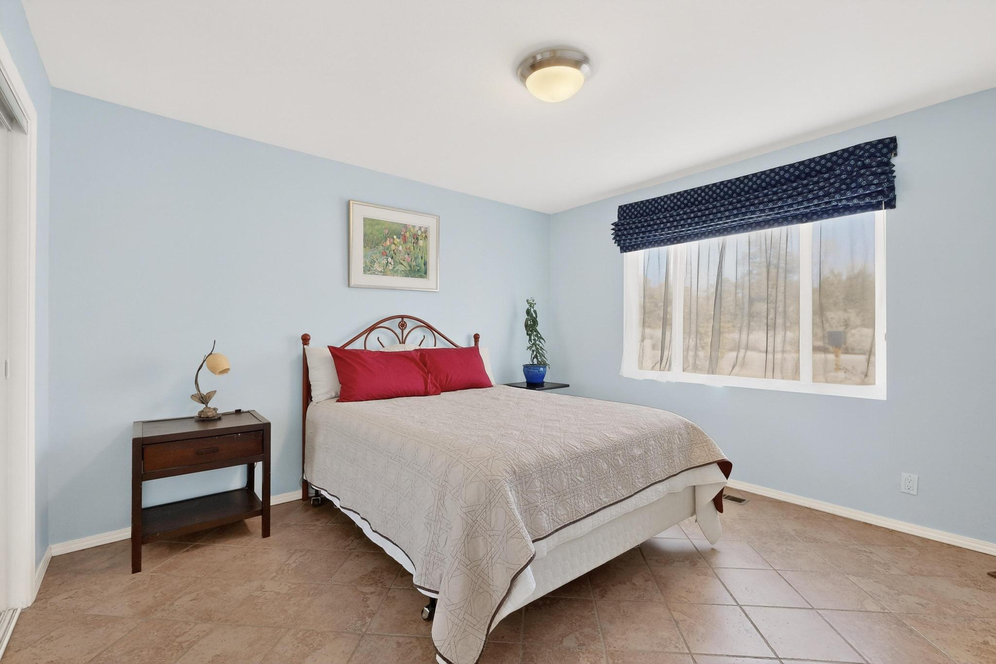 1062 Matador Drive SE