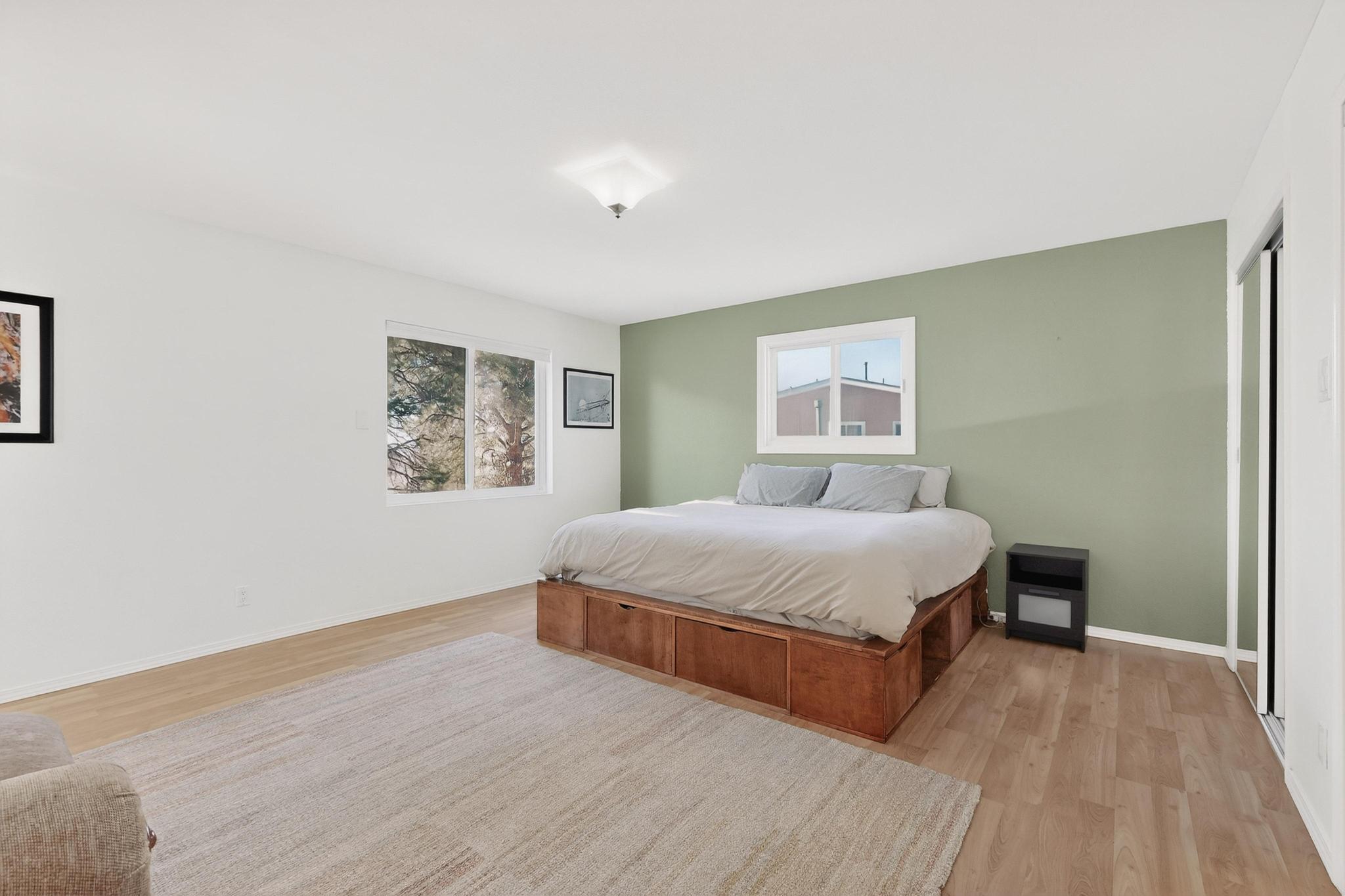 1062 Matador Drive SE