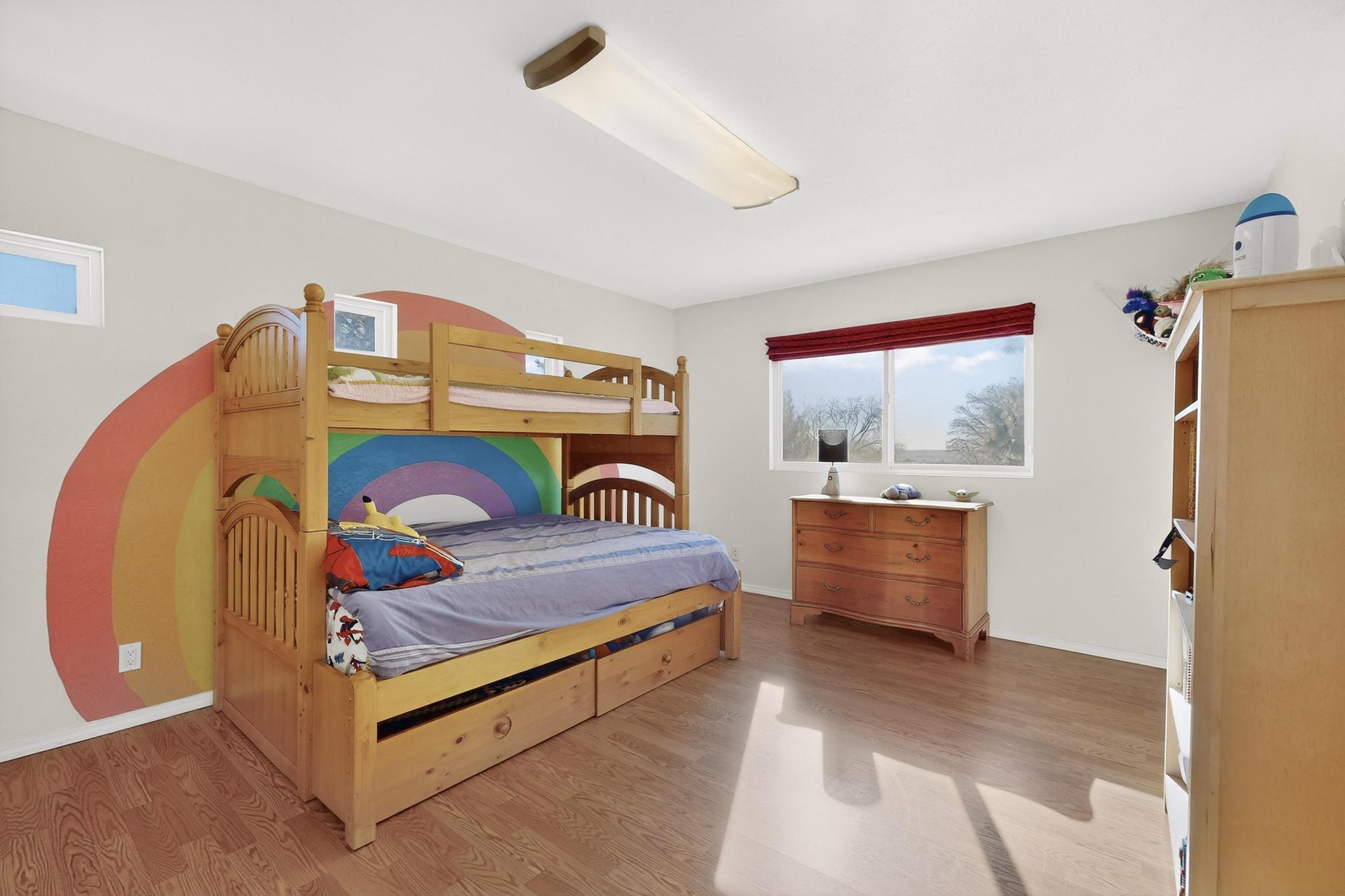 1062 Matador Drive SE