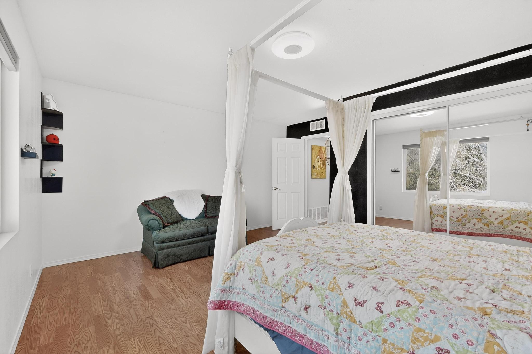 1062 Matador Drive SE