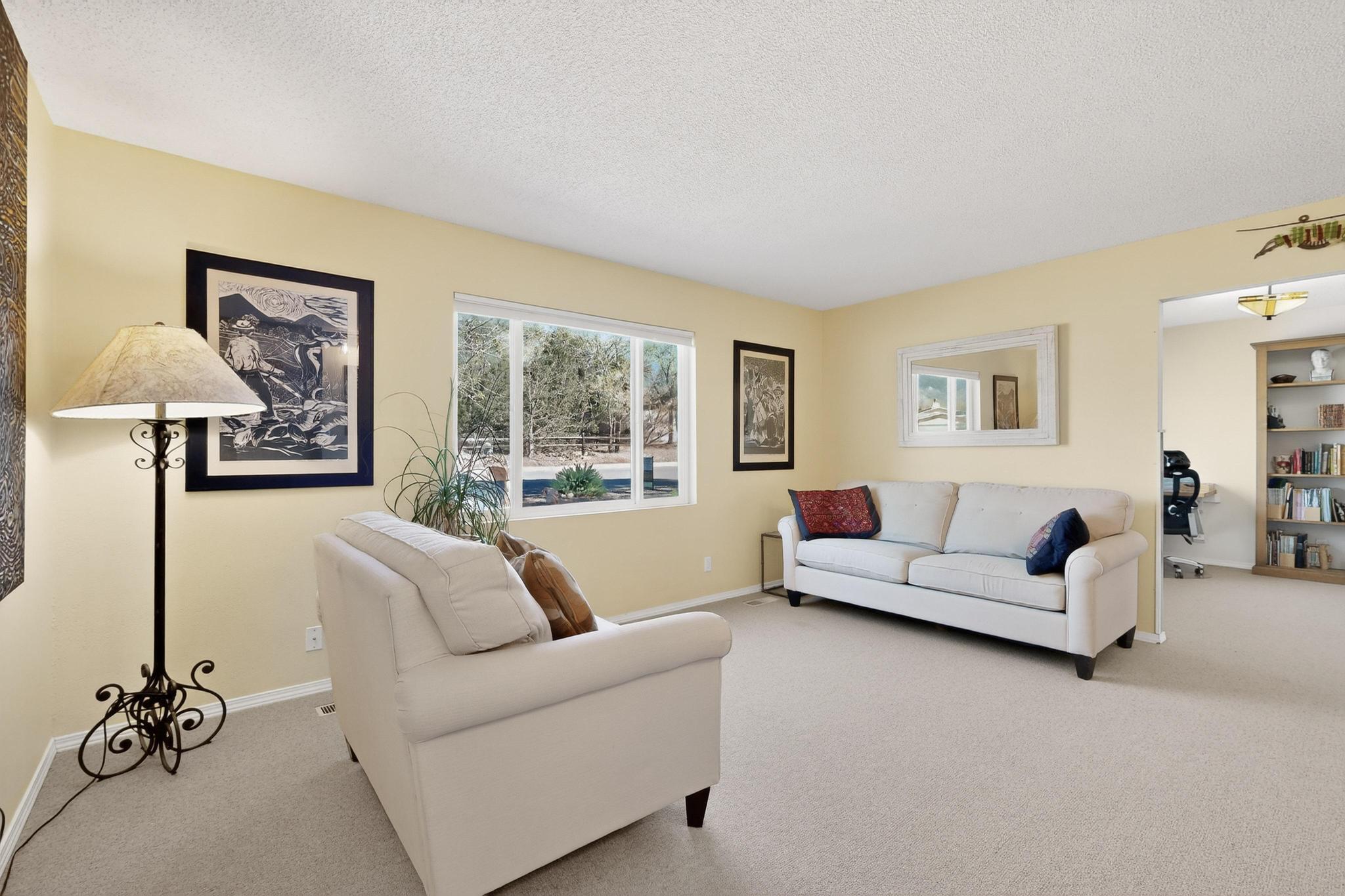 1062 Matador Drive SE