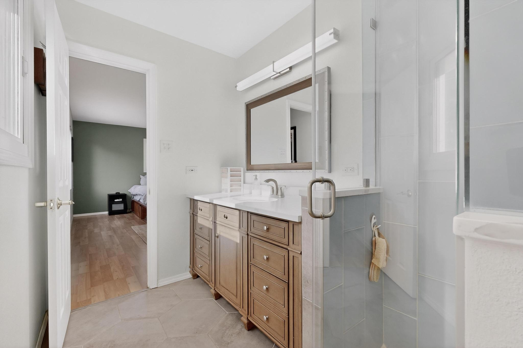 1062 Matador Drive SE