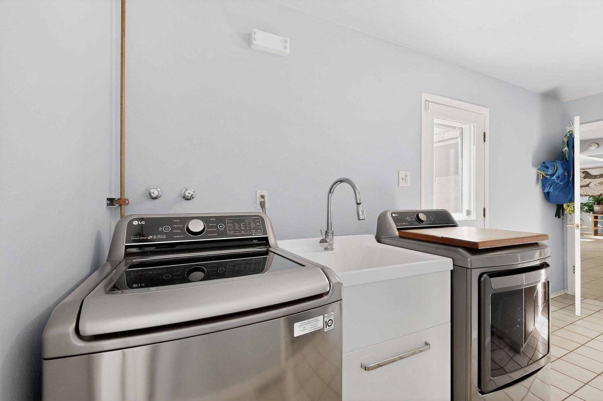 1062 Matador Drive SE