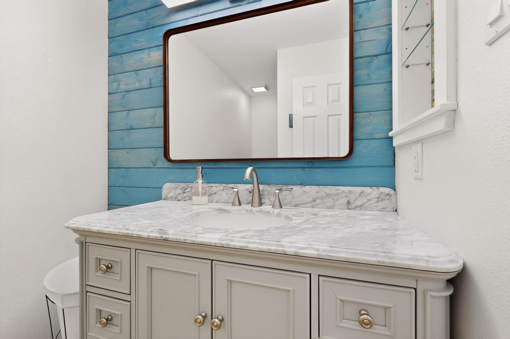 1062 Matador Drive SE