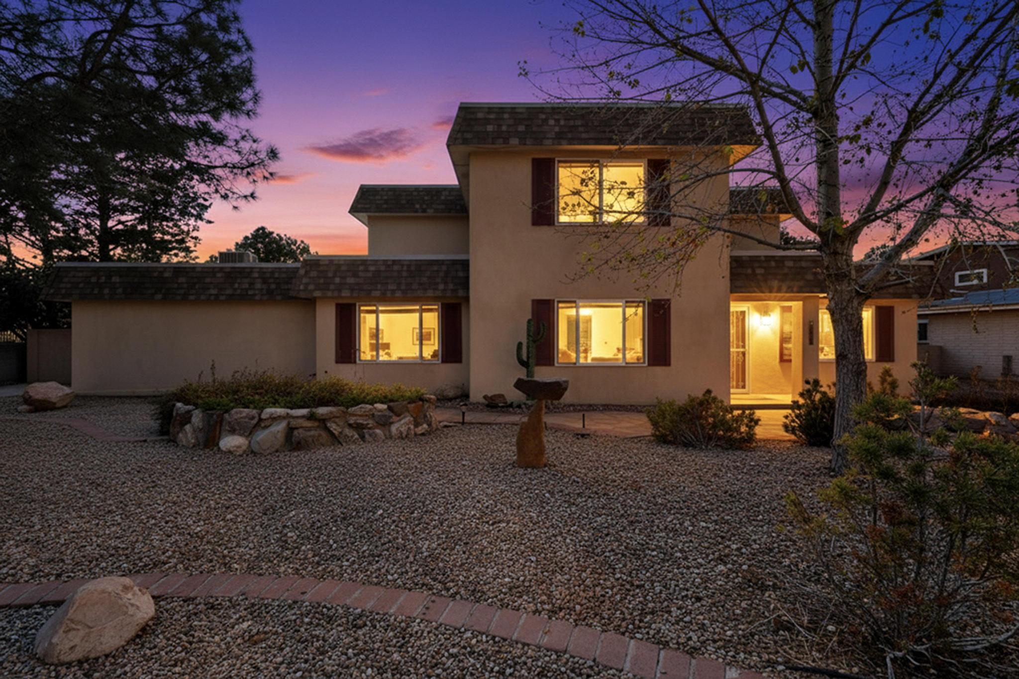 1062 Matador Drive SE