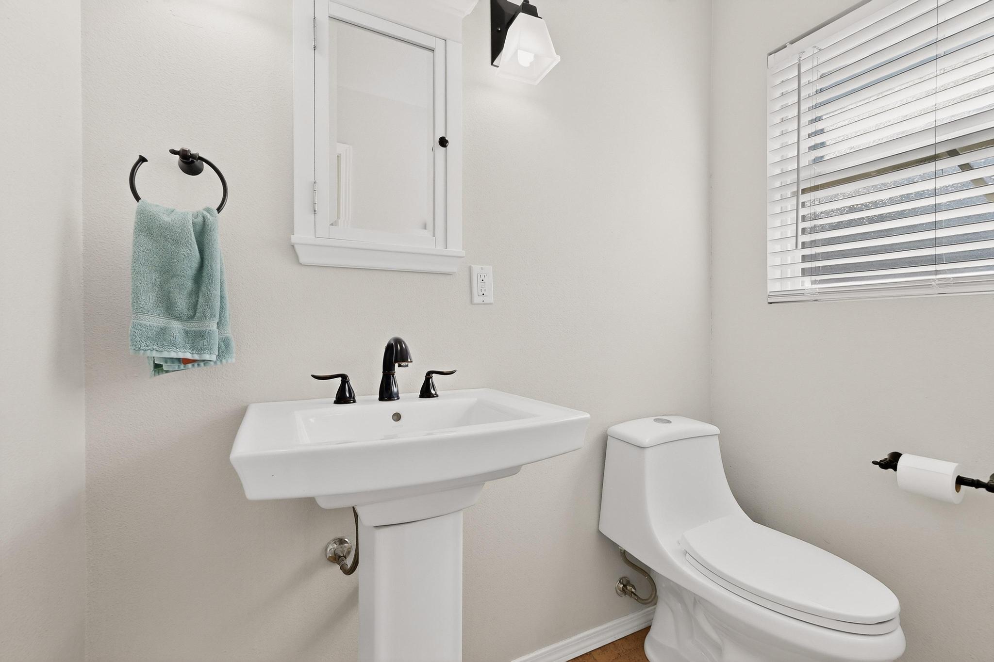 1062 Matador Drive SE