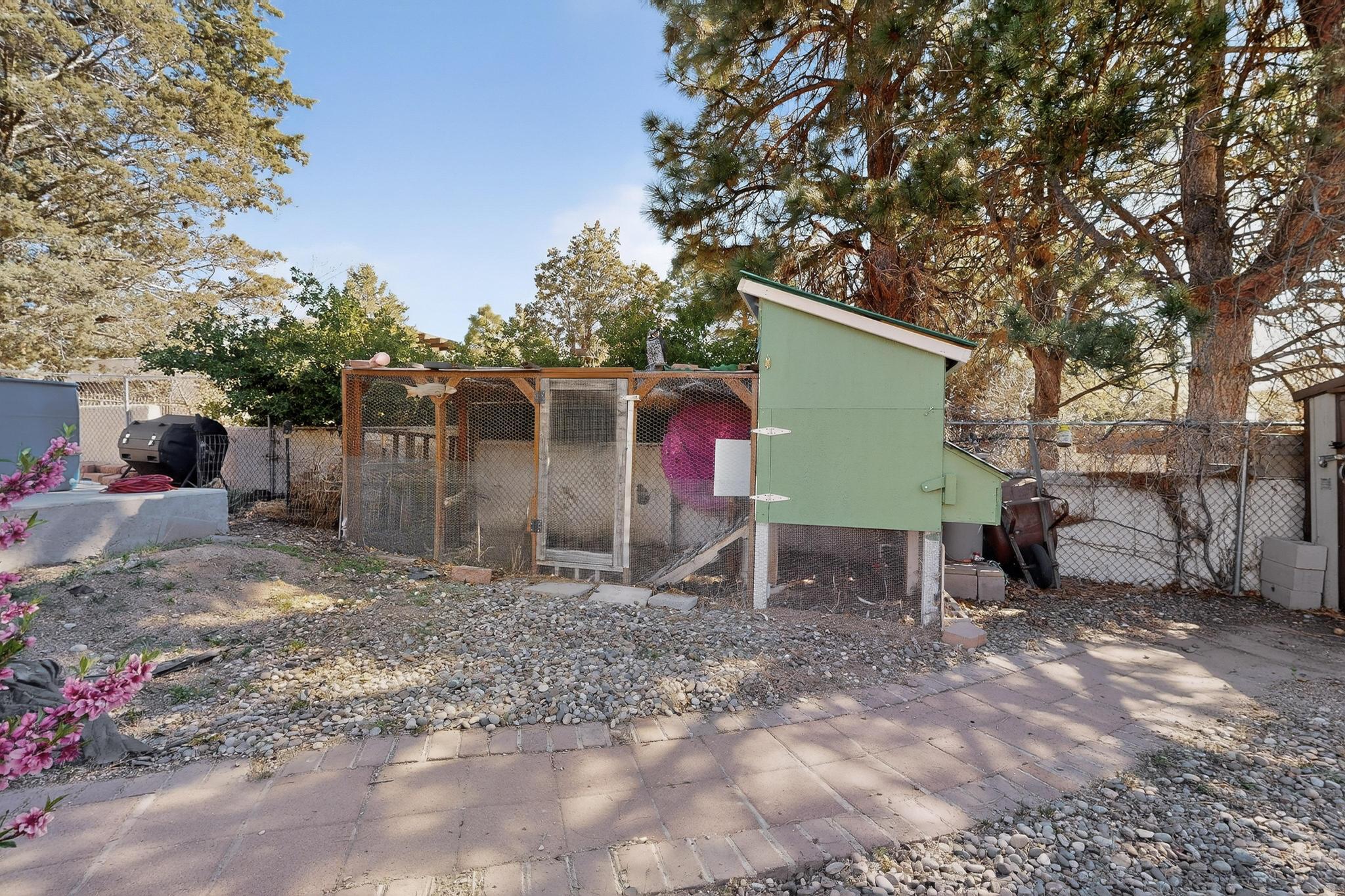 1062 Matador Drive SE