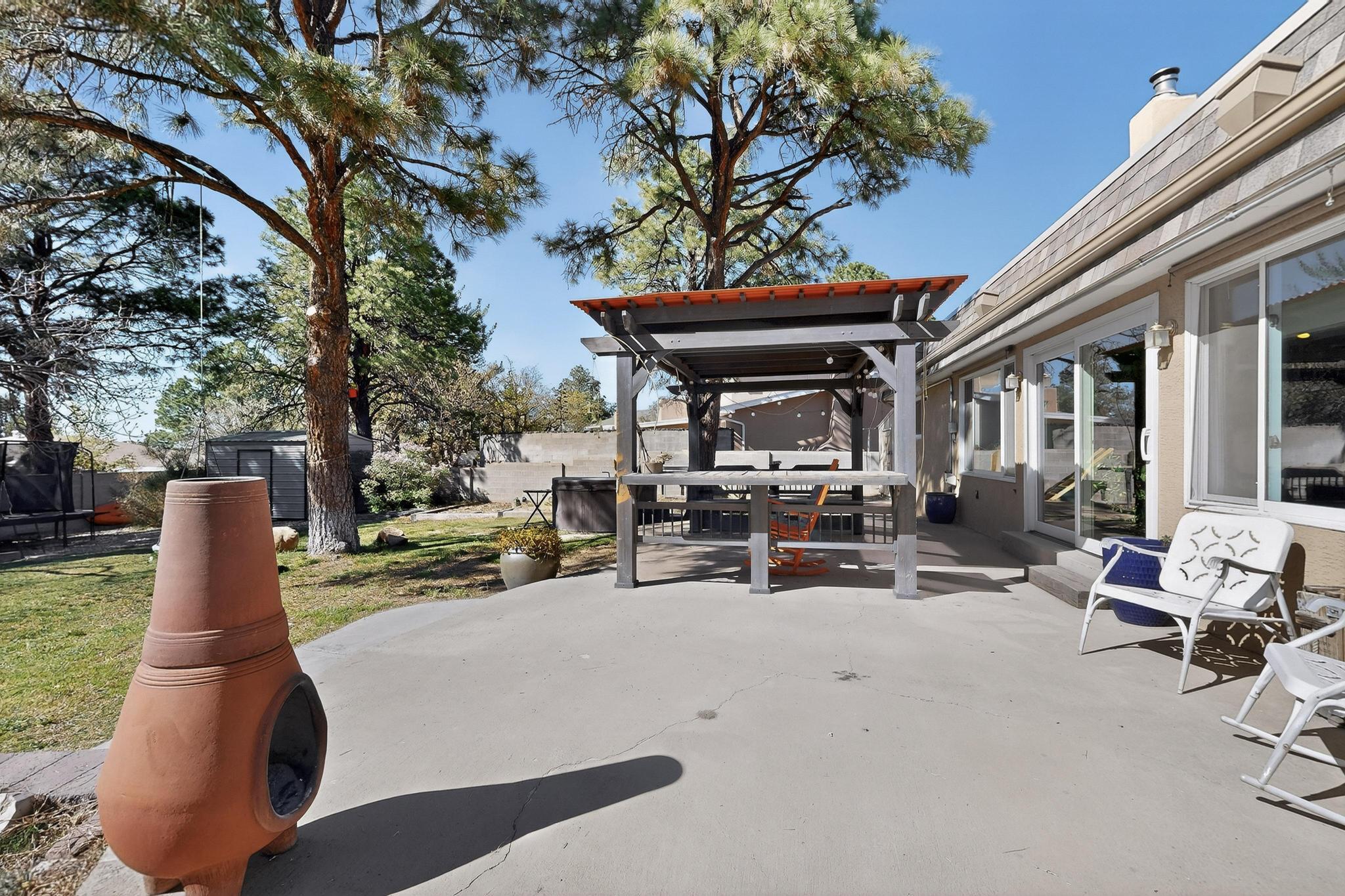 1062 Matador Drive SE