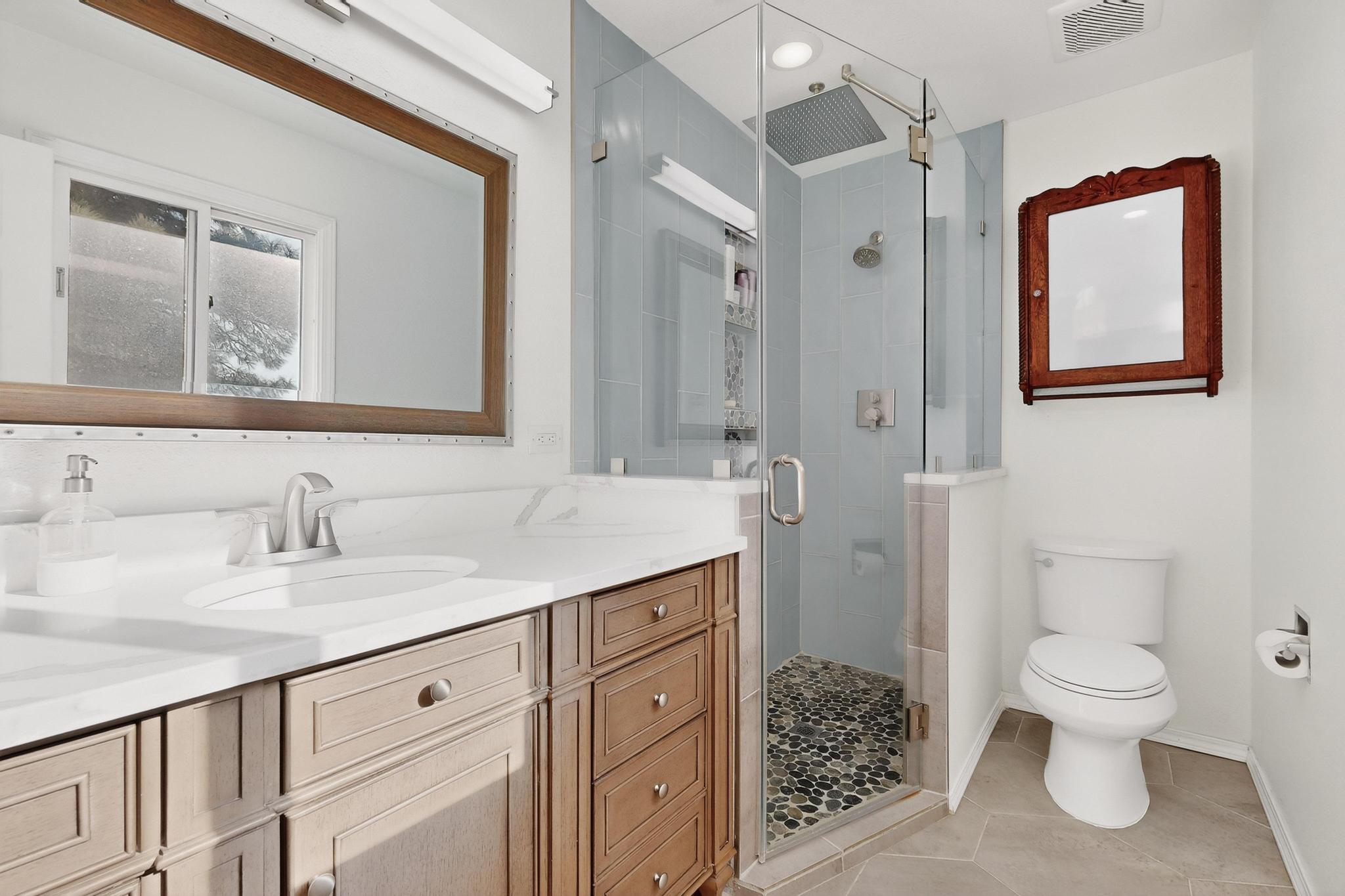 1062 Matador Drive SE