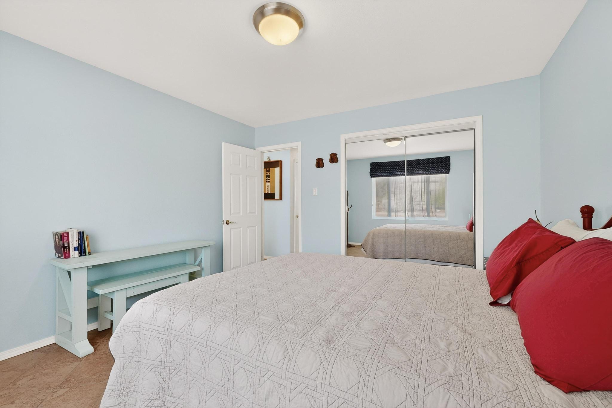 1062 Matador Drive SE