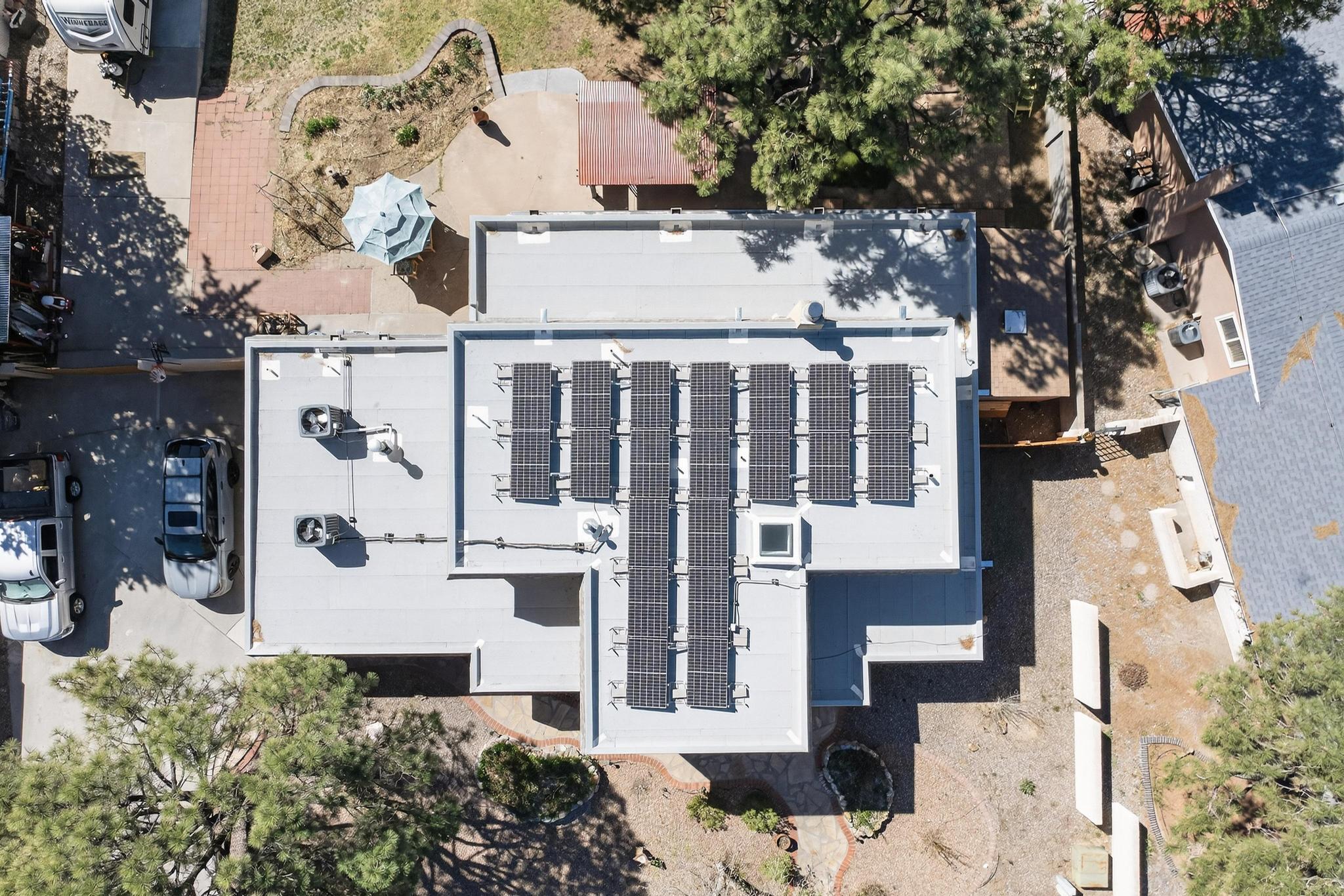 1062 Matador Drive SE