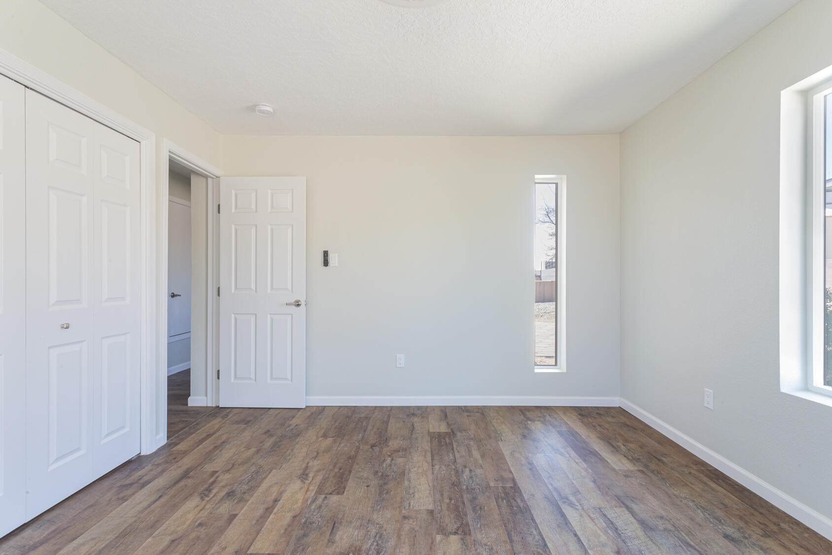 1110 Valley View Drive SW