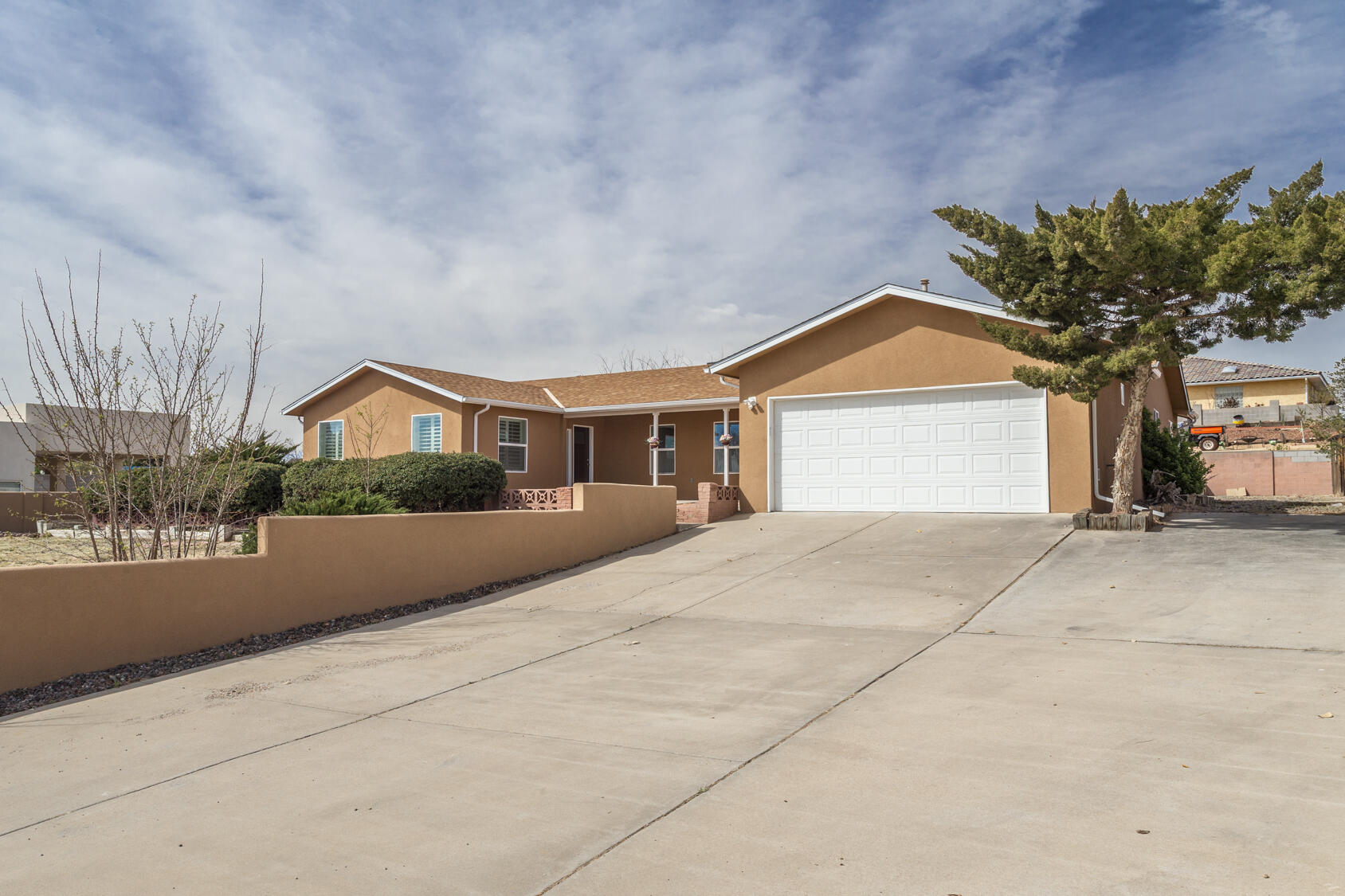 1110 Valley View Drive SW