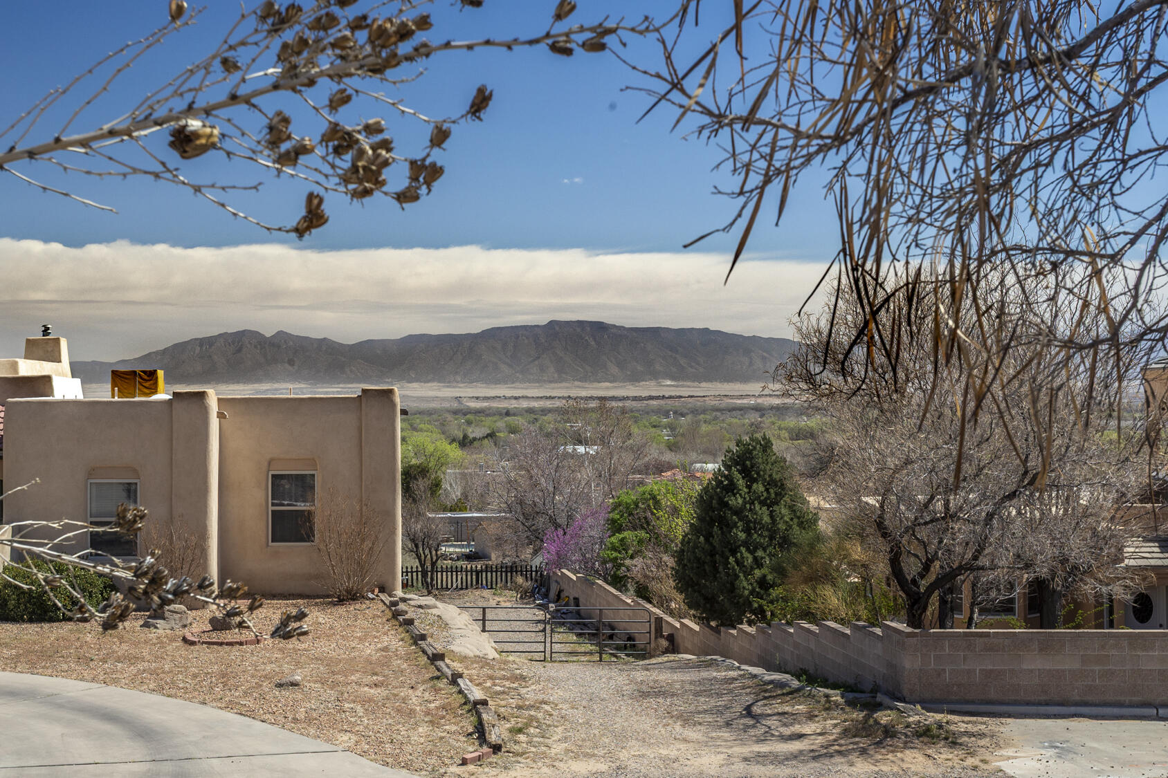 1110 Valley View Drive SW