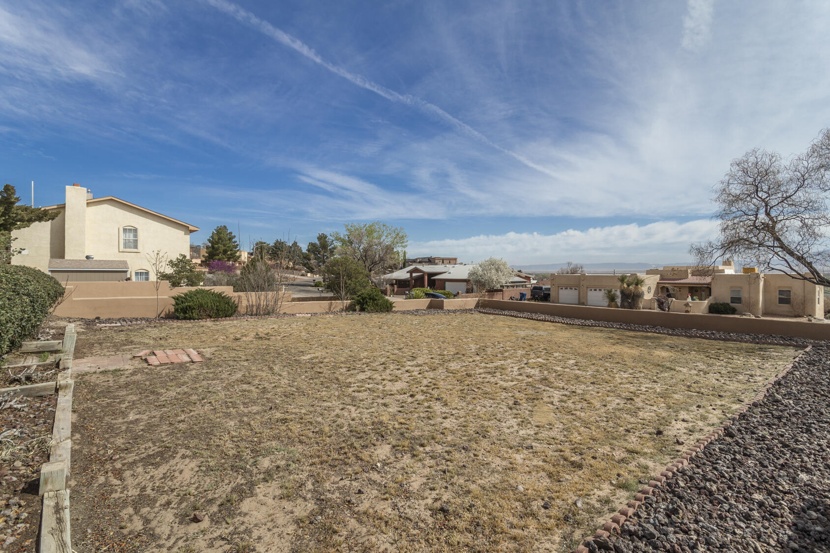 1110 Valley View Drive SW