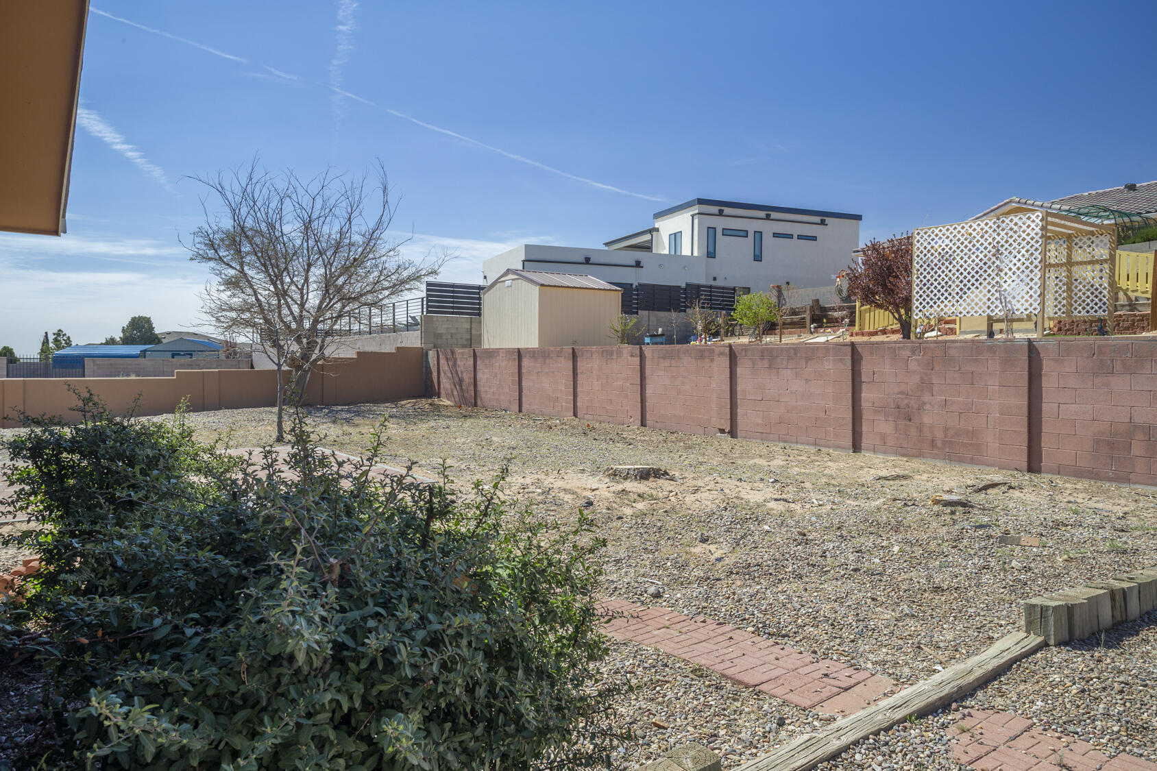 1110 Valley View Drive SW