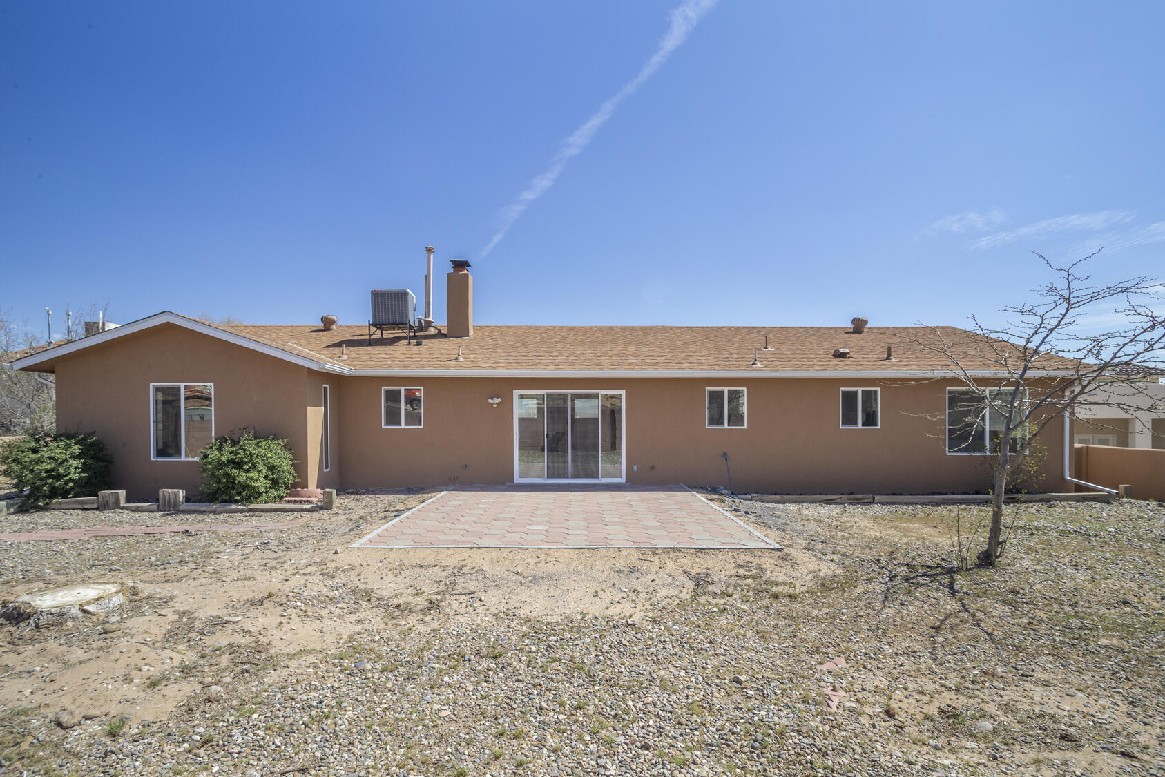 1110 Valley View Drive SW