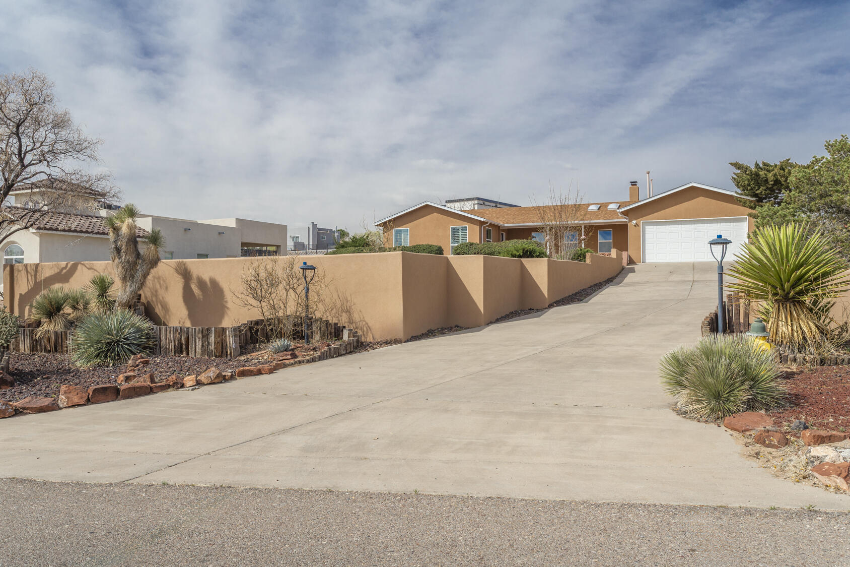 1110 Valley View Drive SW