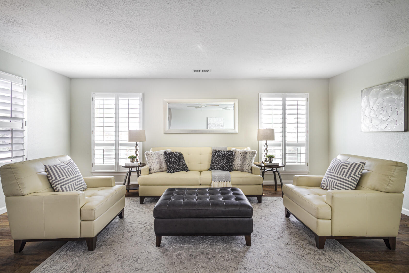 1110 Valley View Drive SW