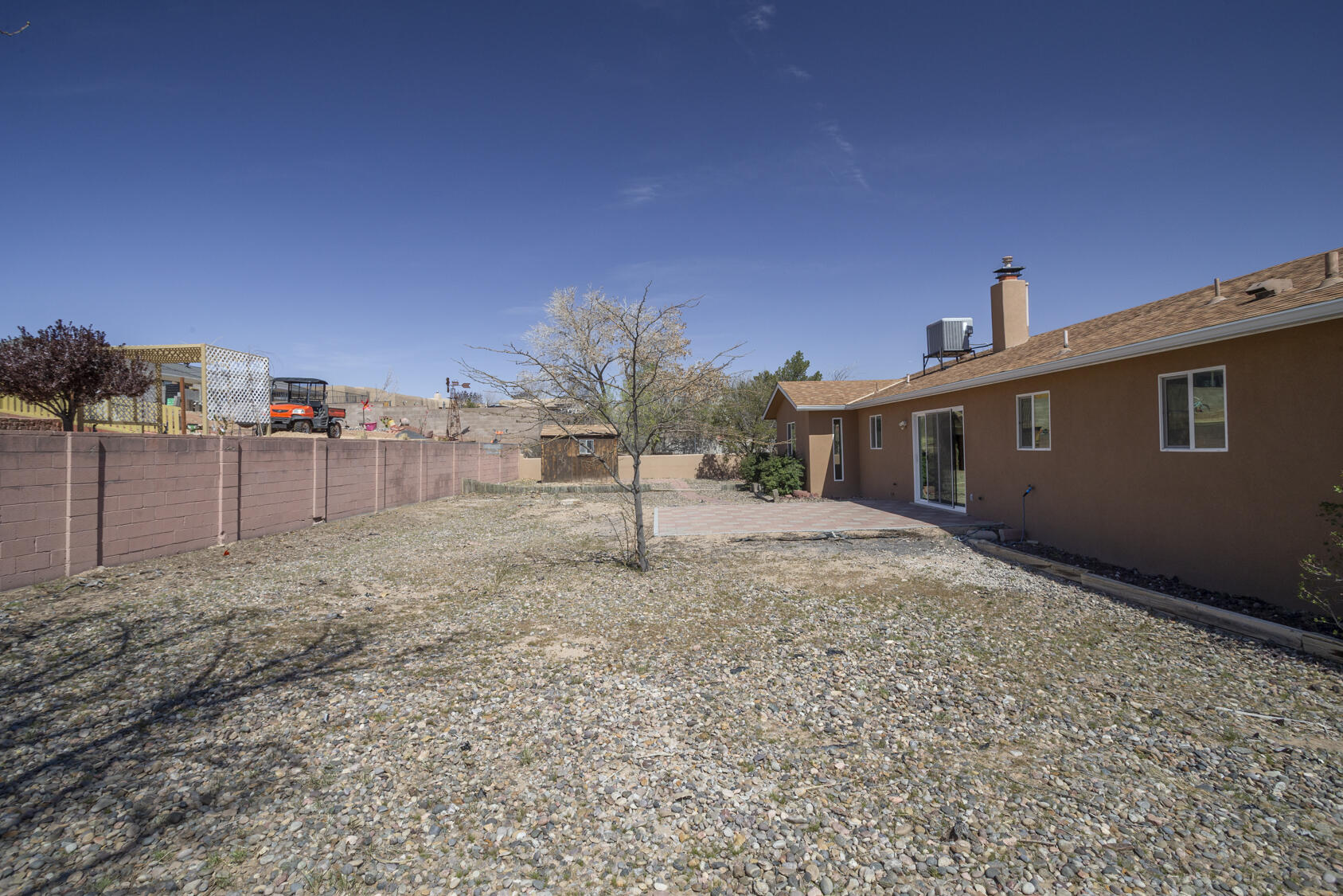 1110 Valley View Drive SW