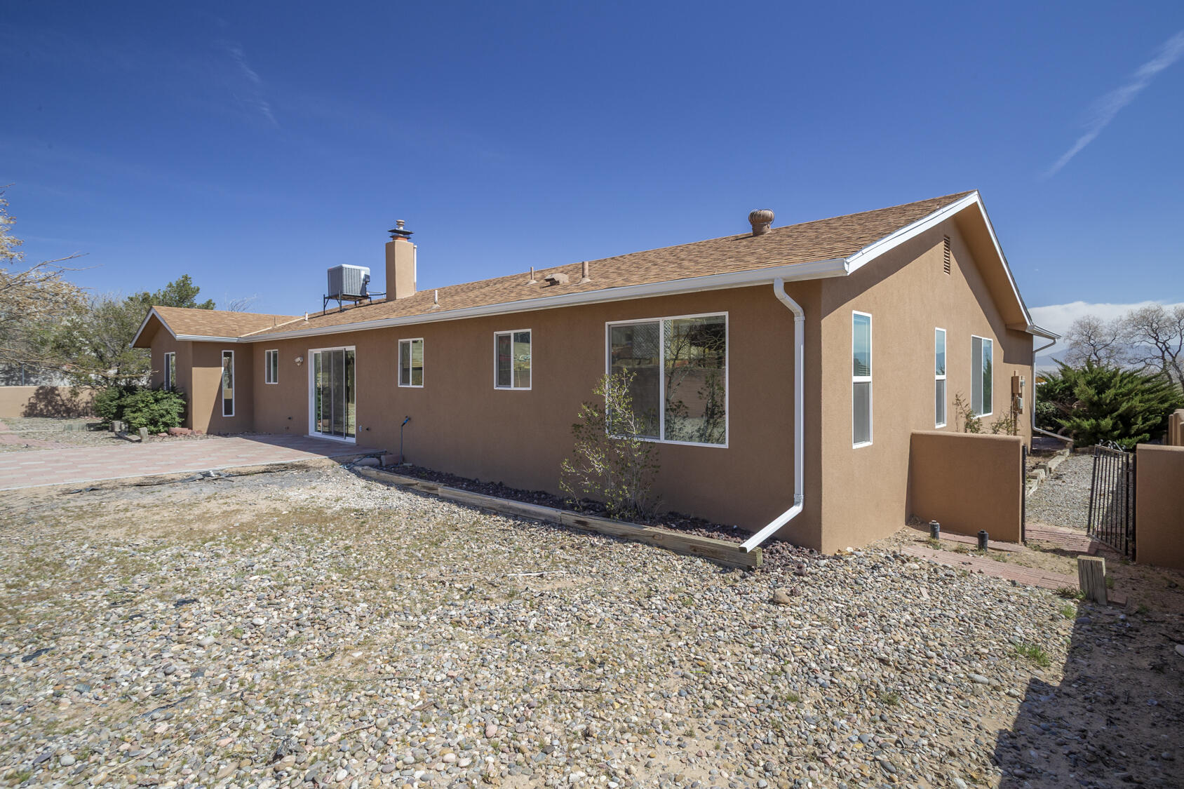 1110 Valley View Drive SW