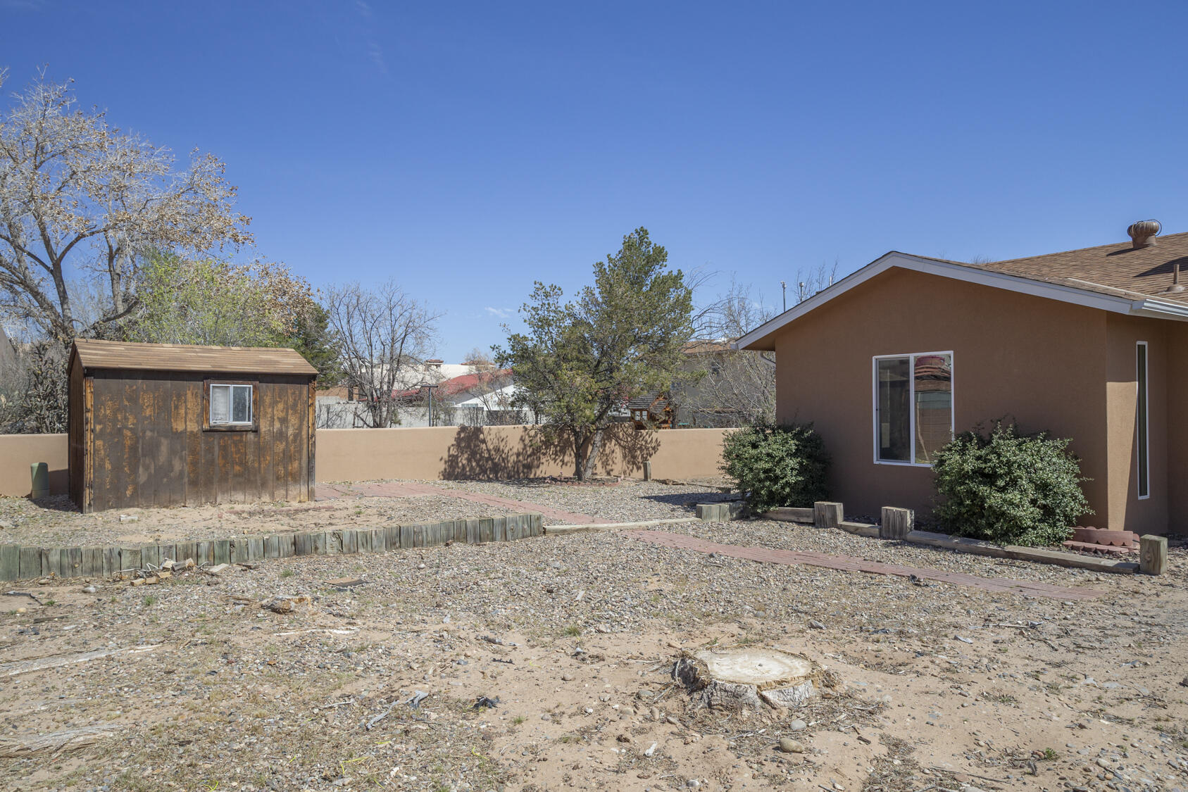 1110 Valley View Drive SW