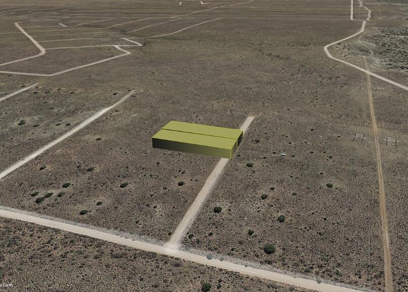 Espanosa (U24 B86 L11,12) Road NW