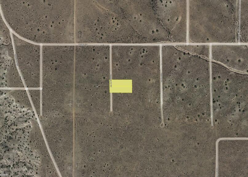 Espanosa (U24 B86 L11,12) Road NW