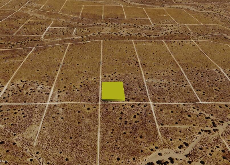 32nd (U6 B29 L1) Street NW