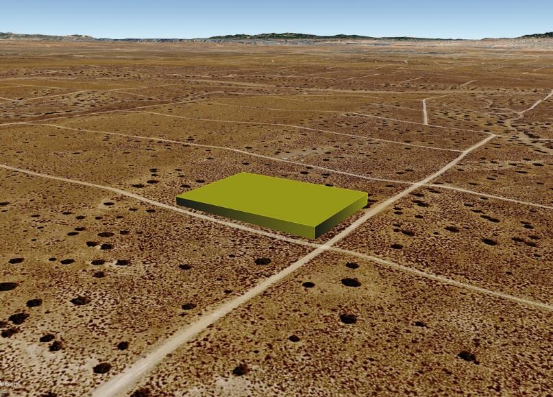 32nd (U6 B29 L1) Street NW