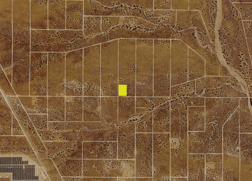 32nd (U6 B29 L1) Street NW