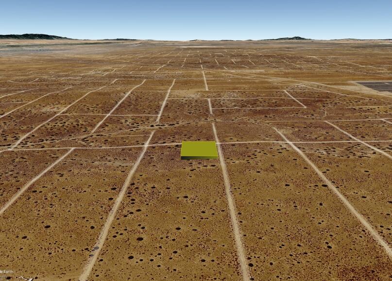 32nd (U6 B29 L1) Street NW