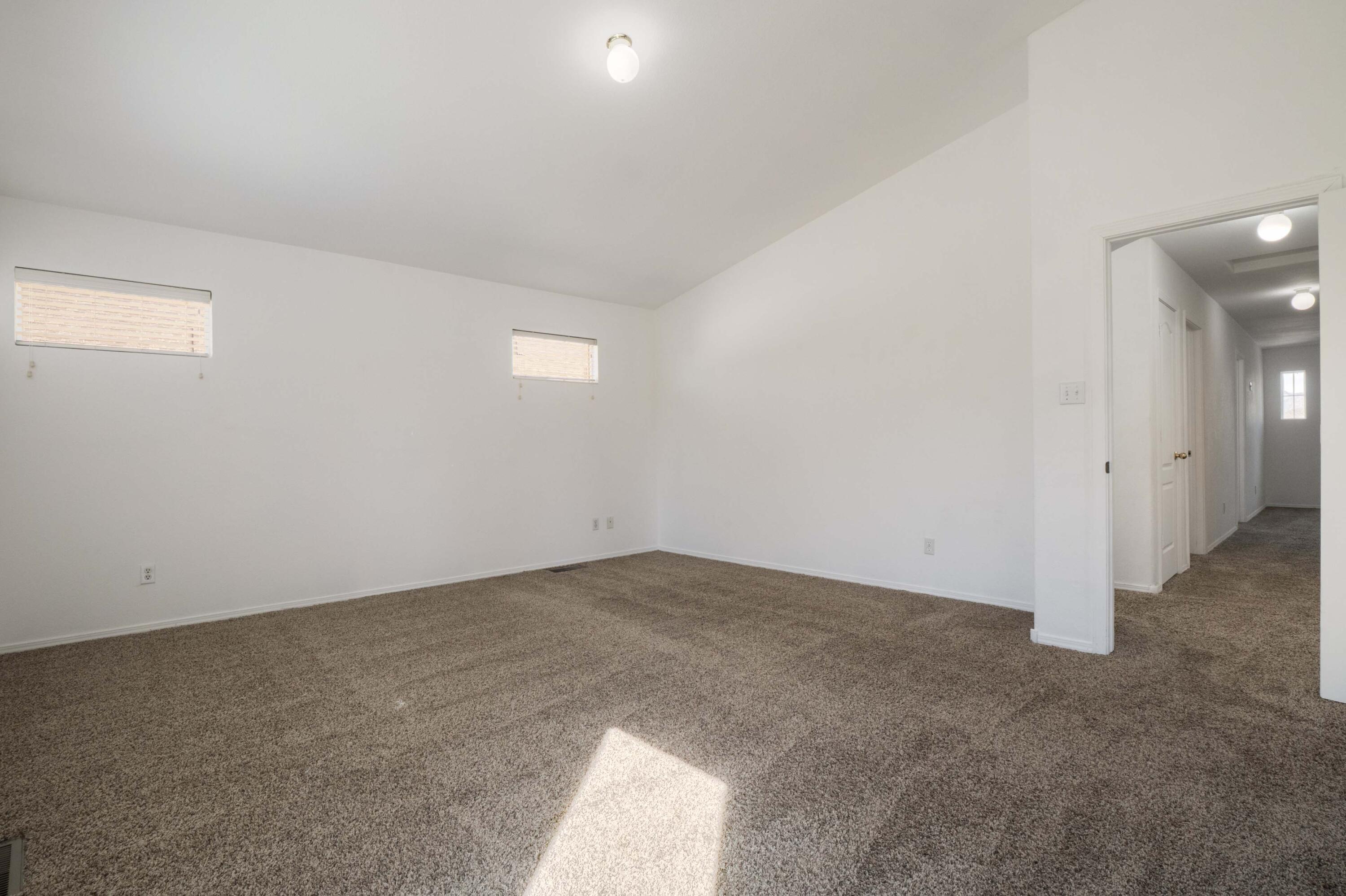 7856 Chaco Mesa Loop NW